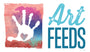 Art Feeds