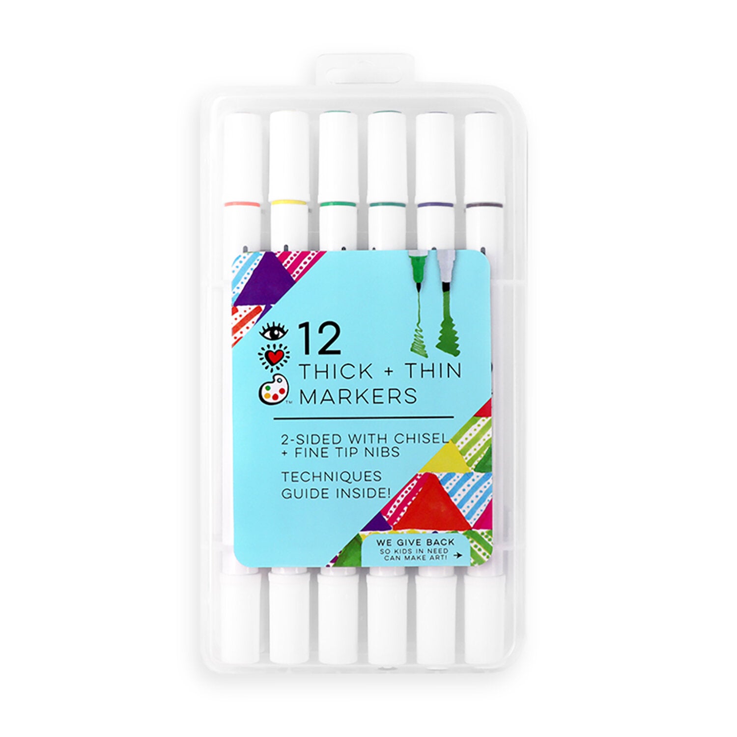 http://art-feeds.myshopify.com/cdn/shop/products/iHeartArt12Thick_ThinMarkers_Chisel_FineTip.jpg?v=1622343134